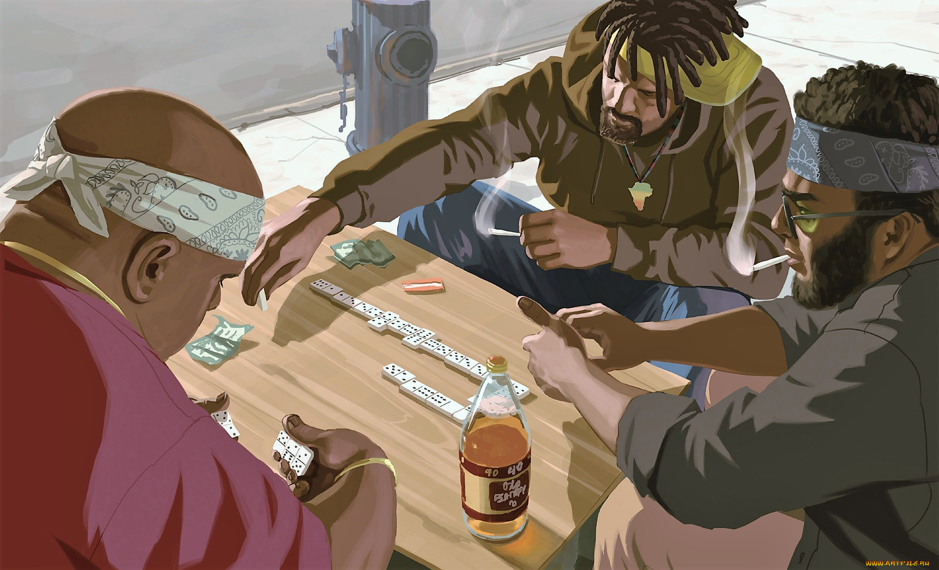  , grand theft auto iv, , 